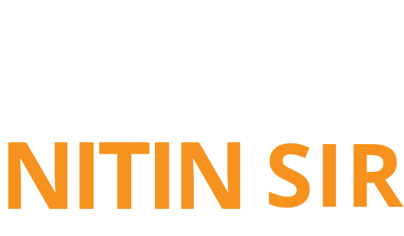 Logo 1 PCM
